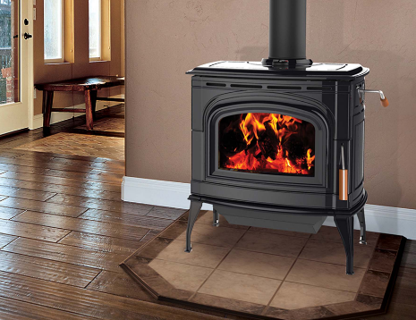 PortlandFireplaceShop.com